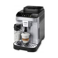 Ekspres ciśnieniowy De'Longhi ECAM290.61.SB 1450 W 15 bar srebrny