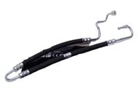 Przewód ukł. kierowniczego do BMW 3