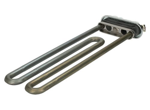 Grzałka do pralki Polar PTL819 na Arena.pl