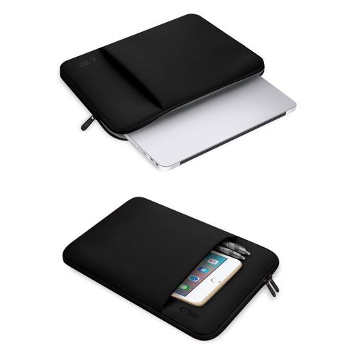 TECH-PROTECT NEOPREN LAPTOP 13 BLACK na Arena.pl