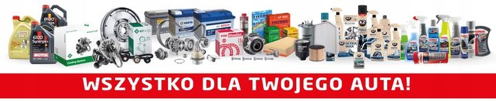 LAMPA TYŁ JUMPER DUCATO BOXER 06- PRAWA zdjęcie 1
