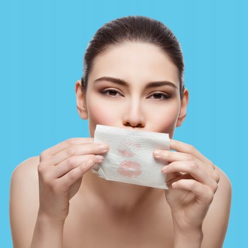 CHUSTECZKI HIGIENICZNE Alice 12x 100 sztuk 2W CELULOZA WYCIĄGANE W PUDEŁKU na Arena.pl