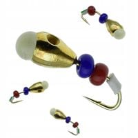 product-compare-56672174