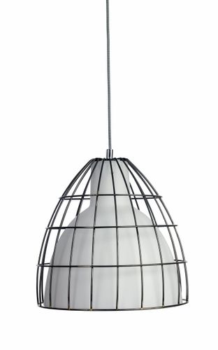 Lampa wisząca KASPA Frame L na Arena.pl