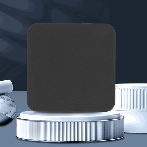 BRAMKA CENTRALNA STERUJĄCA ZIGBEE WIFI BLUETOOTH na Arena.pl