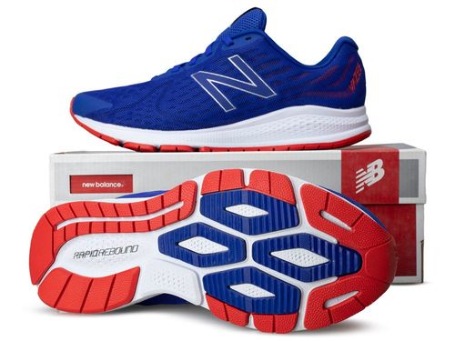 Buty New Balance MRUSHBO2 40 na Arena.pl