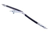 product-compare-62544621