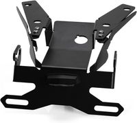 product-compare-61700795