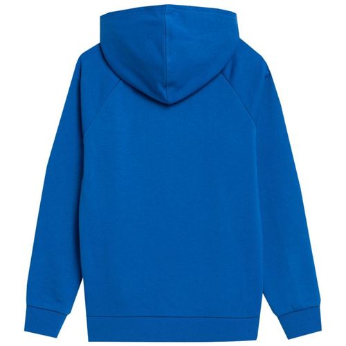 Bluza 4F Jr 4FJSS23TSWSM220 36S 128cm na Arena.pl
