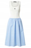 Karl Lagerfeld sukienka IKON r.L