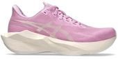 Buty do biegania ASICS NOVABLAST 6 (1012C008 701) 40.5