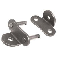 product-compare-56930615