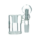 dyfuzor zewnętrzny do bonga mini 90 st. | 14,5 mm
