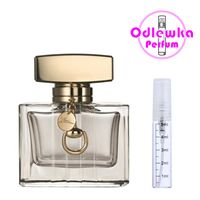 product-compare-58003929