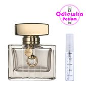 Gucci Premiere EDT Odlewka 10ml