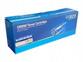 Toner ORINK BROTHER BTN 1020 / 1035 / 1040 / 1090