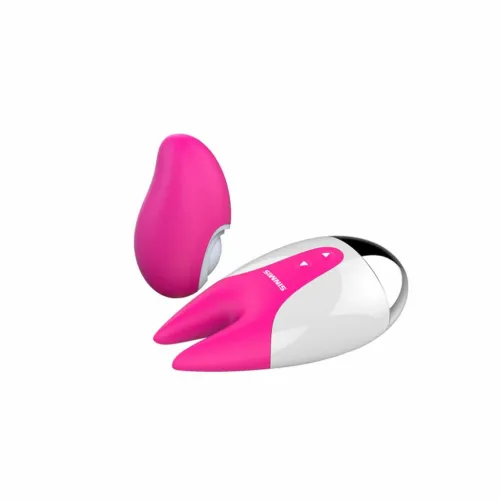 Stymulator - Nalone FiFi 2 Stimulator With Egg na Arena.pl