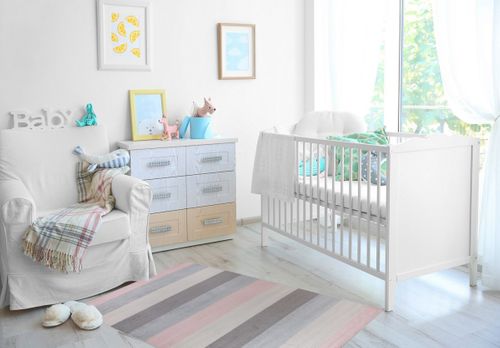 Dywan Pearl Waves 10 160x230 Element na Arena.pl