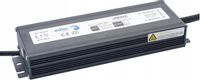 Zasilacz 24V LED DC 300W 12A do taśm wodoodporny transformator hermetyczny