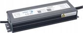 Zasilacz 24V LED DC 300W 12A do taśm wodoodporny transformator hermetyczny