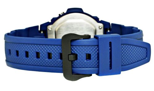 Zegarek Męski CASIO W-219H-2AVDF na Arena.pl