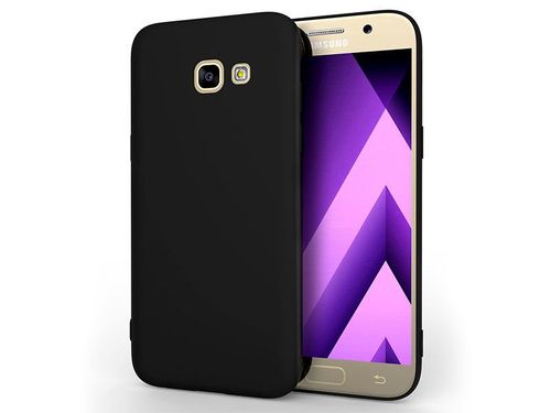 Etui Alogy Soft Armor do Samsung Galaxy A5 2017 na Arena.pl