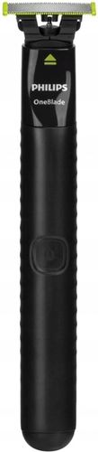 GOLARKA PHILIPS ONEBLADE MASZYNKA DO ZAROSTU TRYMER DO GOLENIA BRODY CIAŁA na Arena.pl
