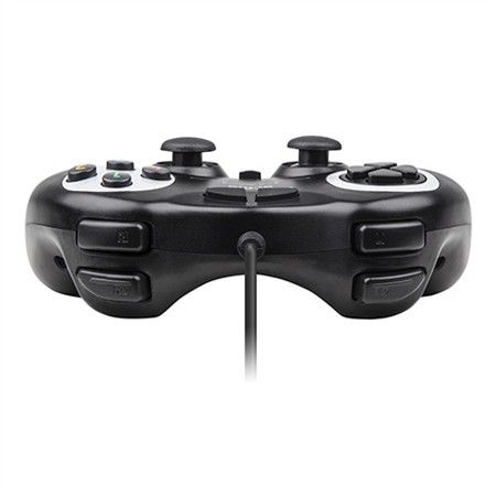 ACME Europe Gamepad do PC GA08 Complete na Arena.pl