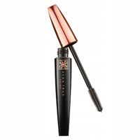 Avon – wydłużająco-odżywczy tusz do rzęs czarny