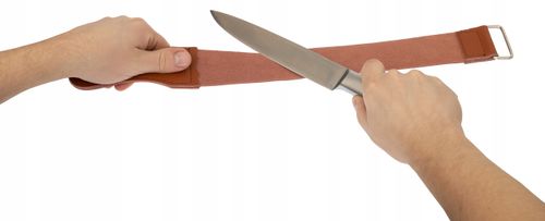 KAMIEŃ WODNY OSELKA NR:7765 na Arena.pl