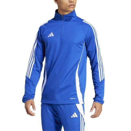 Bluza adidas Tiro 24 M IS1042 S na Arena.pl