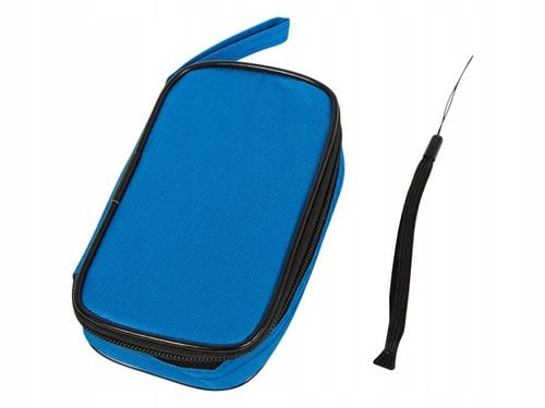 MIERNIK WILGOCI WILGOTNOŚCI WILGOTNOŚCIOMIERZ DREWNA DRZEWA 9V ZESTAW na Arena.pl