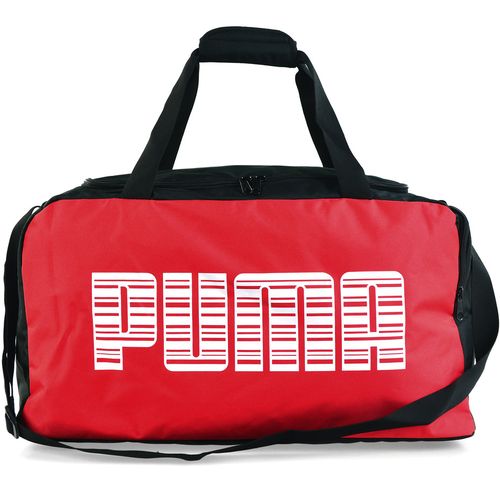 Torba Puma Team Medium Bag 74098 02 na Arena.pl