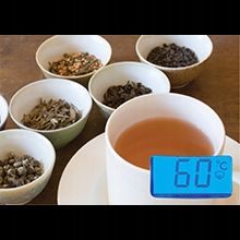 Czajnik Elektryczny Płytowy z Regulacją Temperatury 1,7L LCD Russell Hobbs na Arena.pl