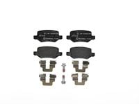 product-compare-64764734