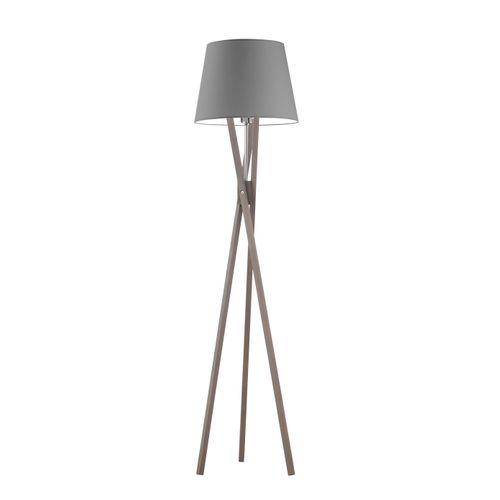 Lampa podłogowa ANDORA do czytania na Arena.pl