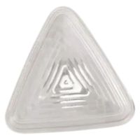 KIERUNKOWSKAZ PRZÓD LEWY RENAULT KANGOO II 2007 2008 2009 2010 2011 2012