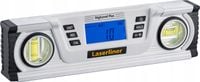 Poziomica Cyfrowa DigiLevel PLUS 25 cm Laserliner