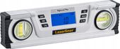 Poziomica Cyfrowa DigiLevel PLUS 25 cm Laserliner