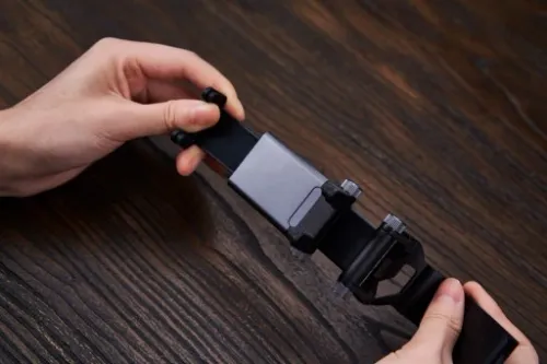 8BitDo uchwyt mobilny na pad Xbox One i Series X|S na Arena.pl