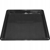 9065936 GŁĘBOKA CZARNA BLACHA AMICA