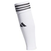 Getry adidas Team Sleeve 23 HT6541 34-36