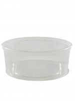 POJEMNIK ANIS PRE 350 ML 50 SZT.