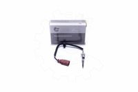 Czujnik temperatury spalin AUDI A8 D4 2012 2013 2014 2015 2016 2017 2018
