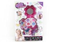 product-compare-60963235