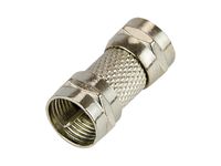 Przejście F: WTYK F-WTYK F