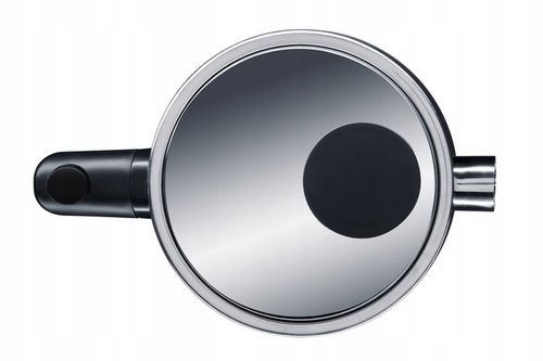 Czajnik elektryczny GRAEF WK 600 na Arena.pl