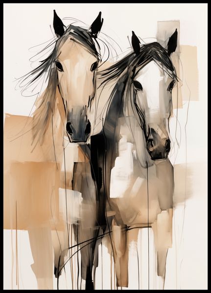 Plakat 64x90cm Dusze na Wolności zdjęcie 2