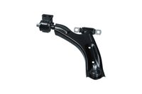 WAHACZ PRZÓD PRAWY DOL CHEVROLET SPARK 2010 2011 2012 2013 2014 2015