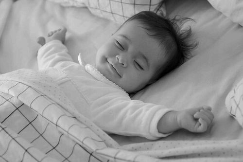 Kamera TP-LINK Tapo C225 na Arena.pl